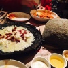 식당사진