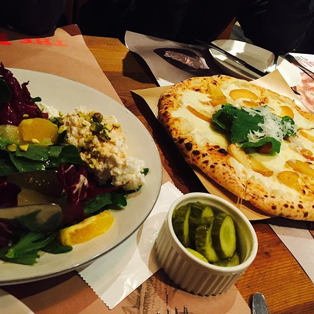 dorirobin1님의 인스타그램