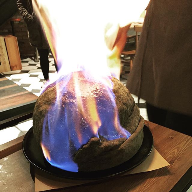 seungwon_83님의 인스타그램