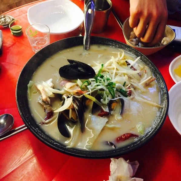 서브2