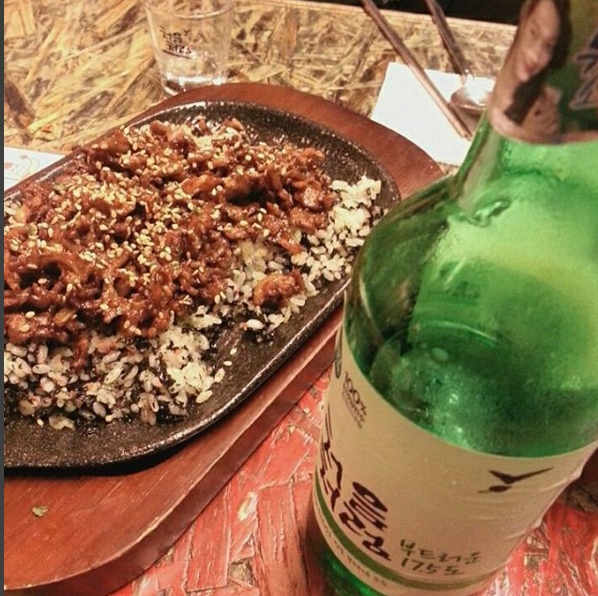 서브1