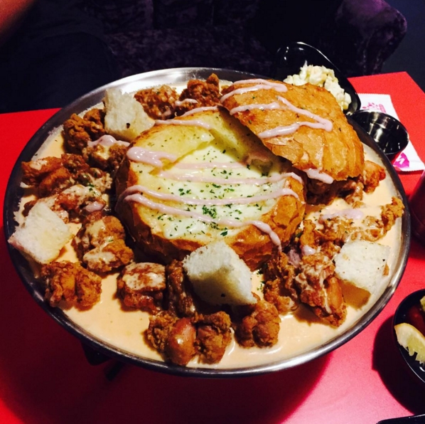 서브2