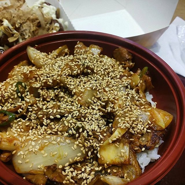 서브1