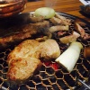 식당사진