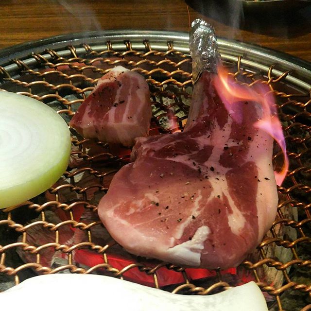 lucy_geunyeong님의 인스타그램