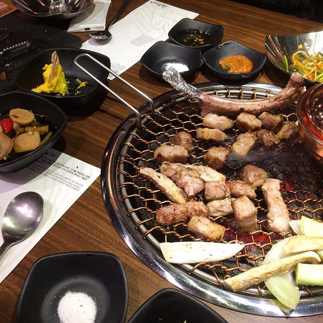 서브1