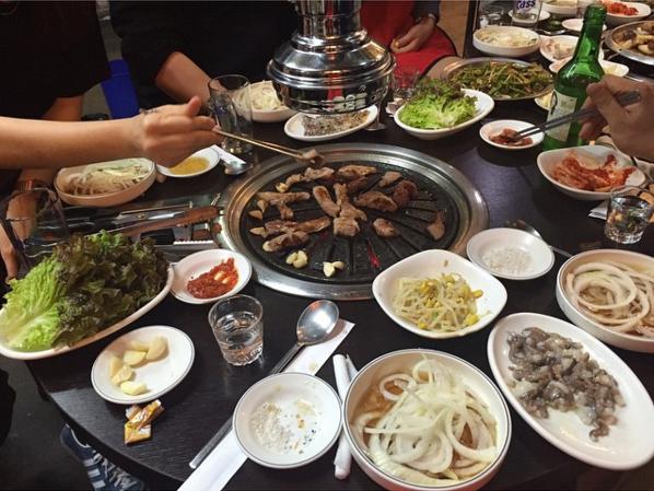 서브2
