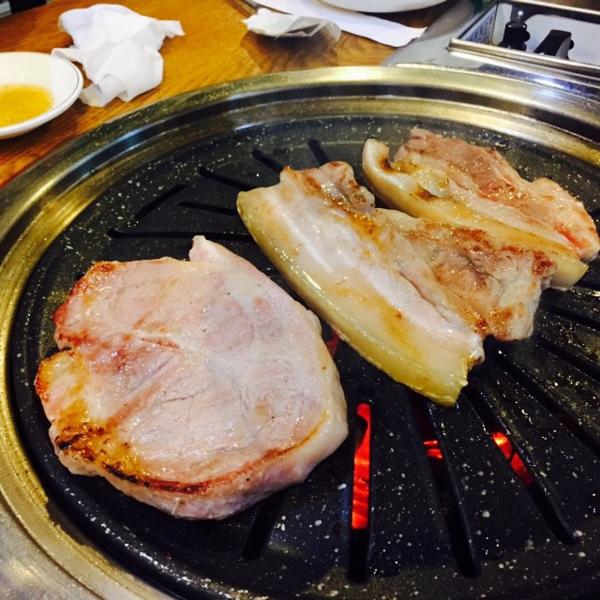 서브1