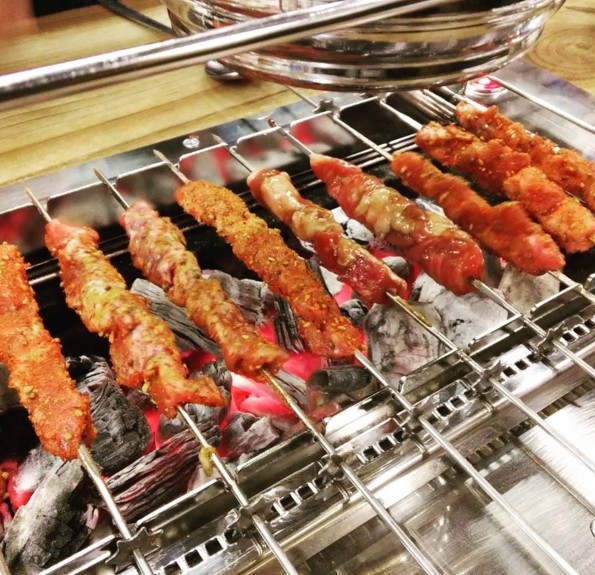 서브2