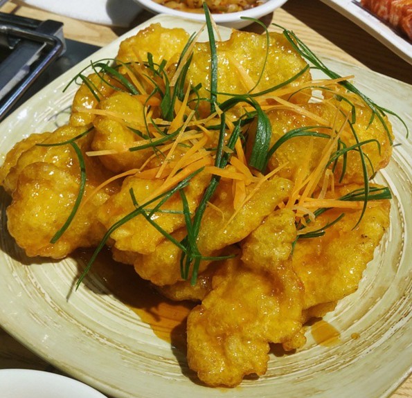서브1