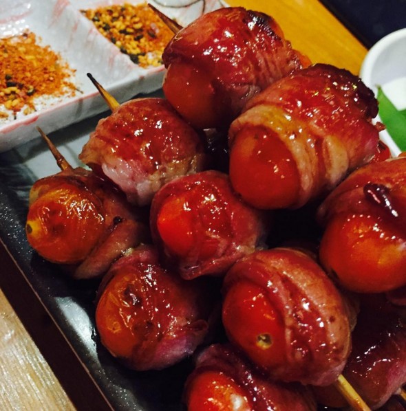 서브2