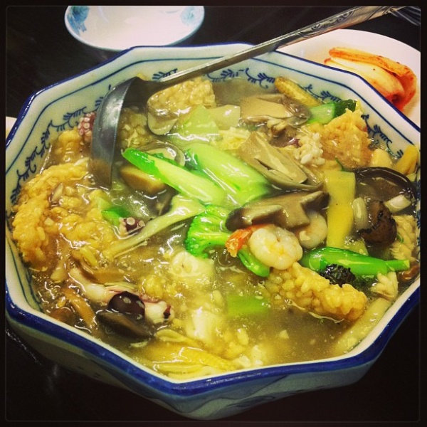 출처_seulae119님의 인스타그램