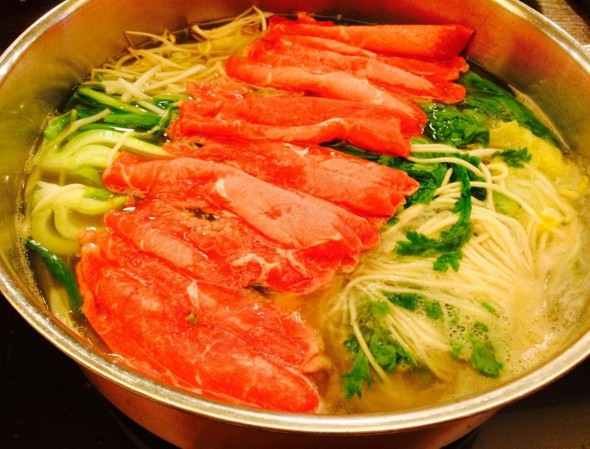 서브1