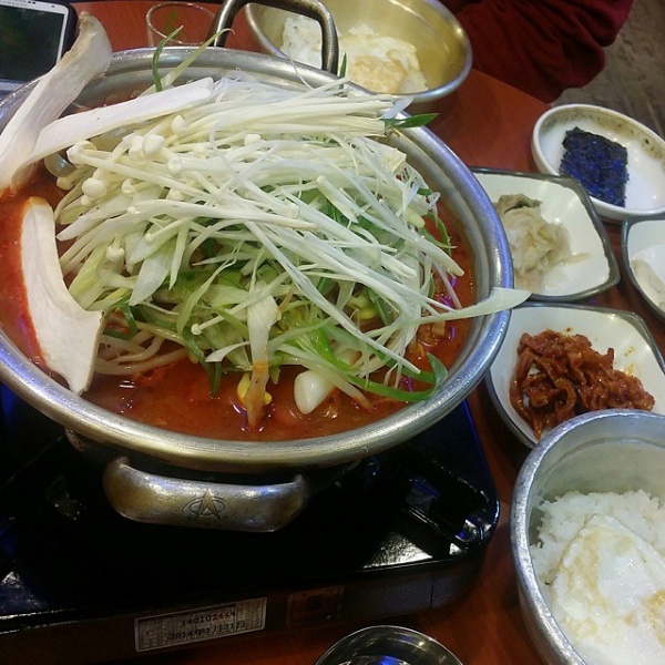 서브2