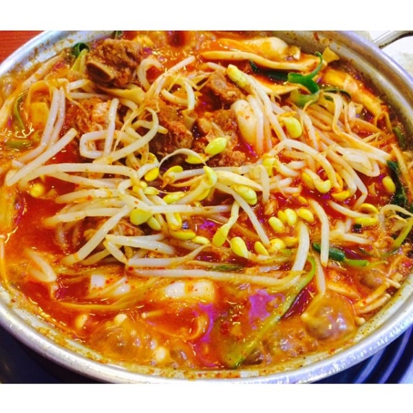 서브1