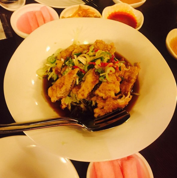 서브2