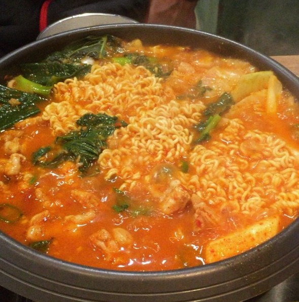 서브1