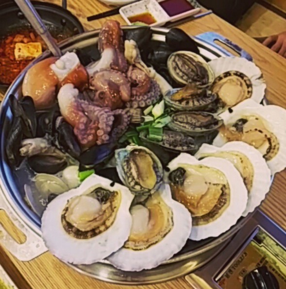 서브1