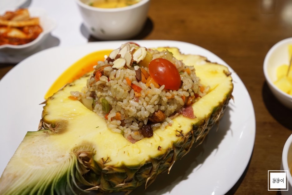 서브1