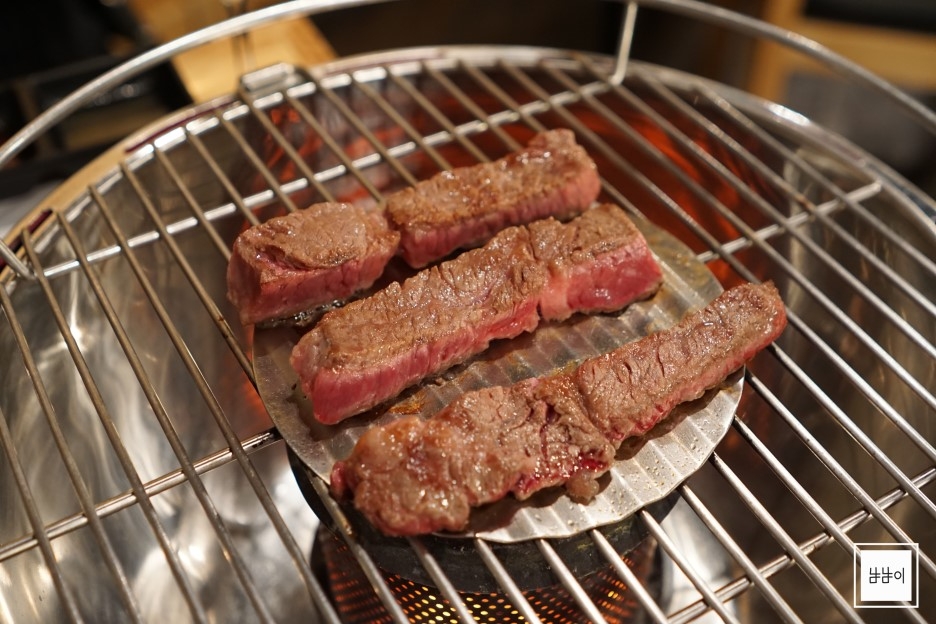서브1