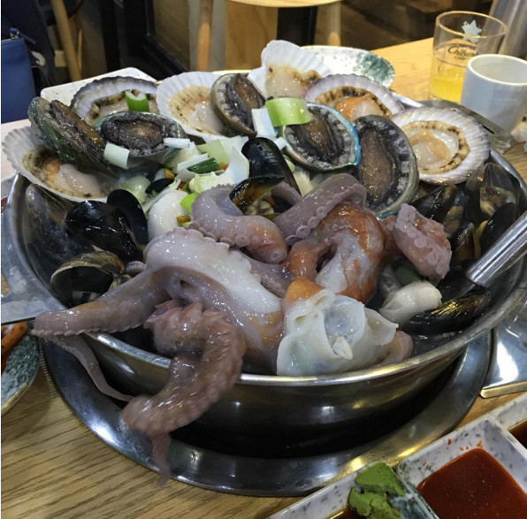 메인 이미지