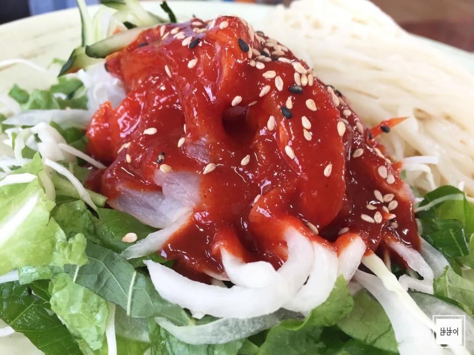 서브1