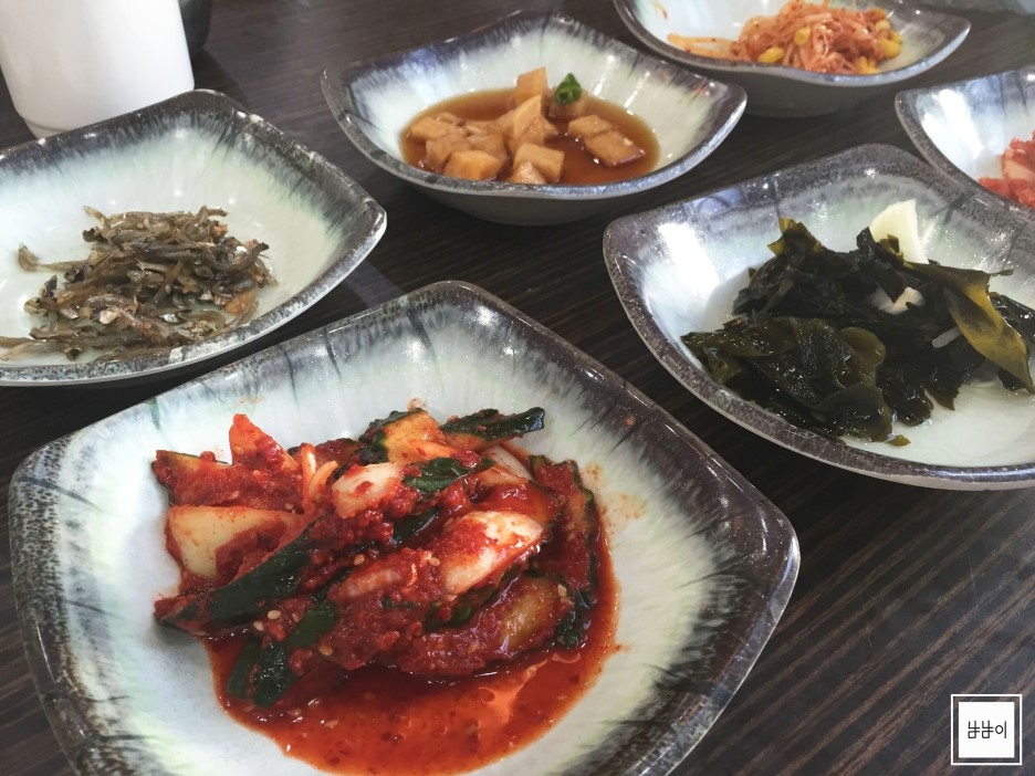 출처 : '냠냠이'님의 블로그