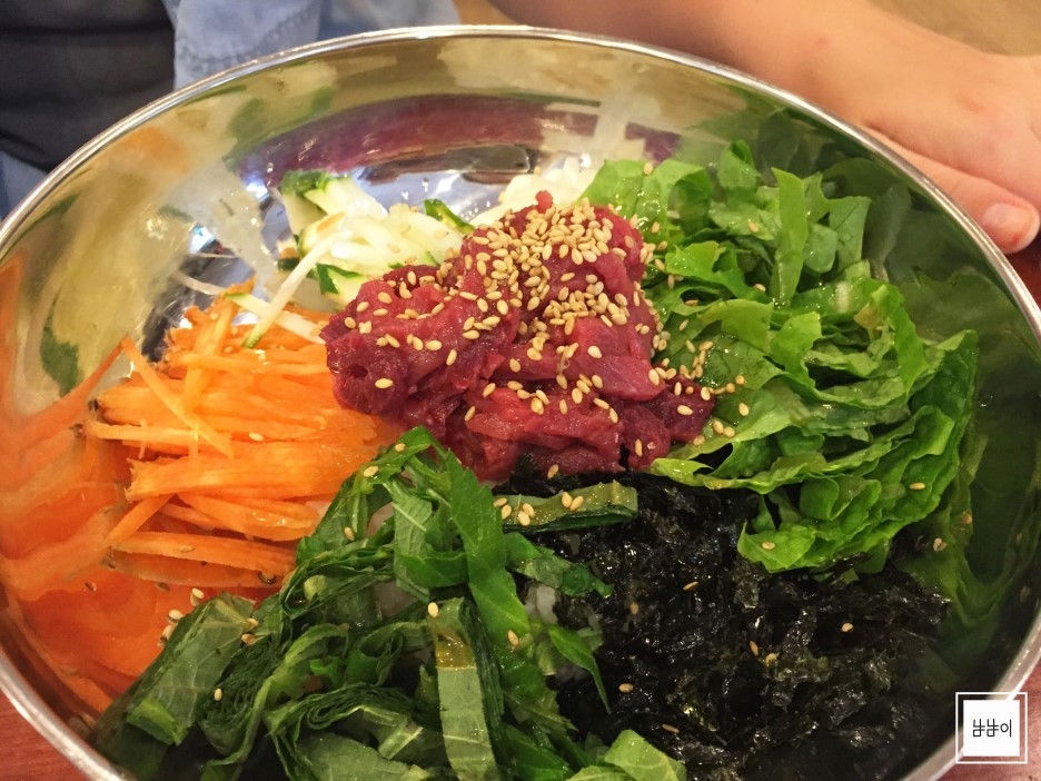서브1