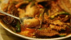 이종구 낙지세상 매장 이미지