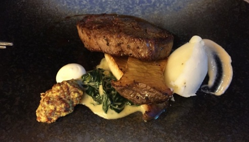 까델루뽀 매장 이미지