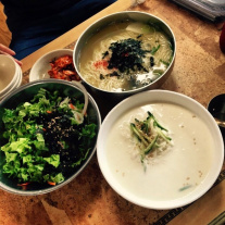 서브1