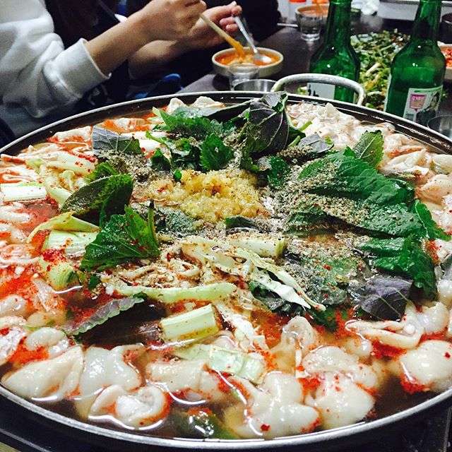 서브2