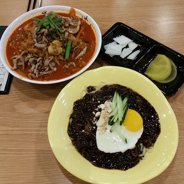 서브2