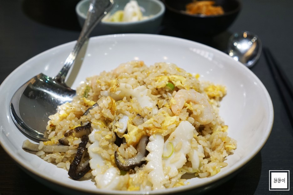 서브2