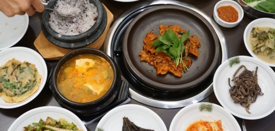 농부의뜰
