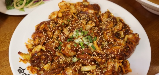 우쭈쭈