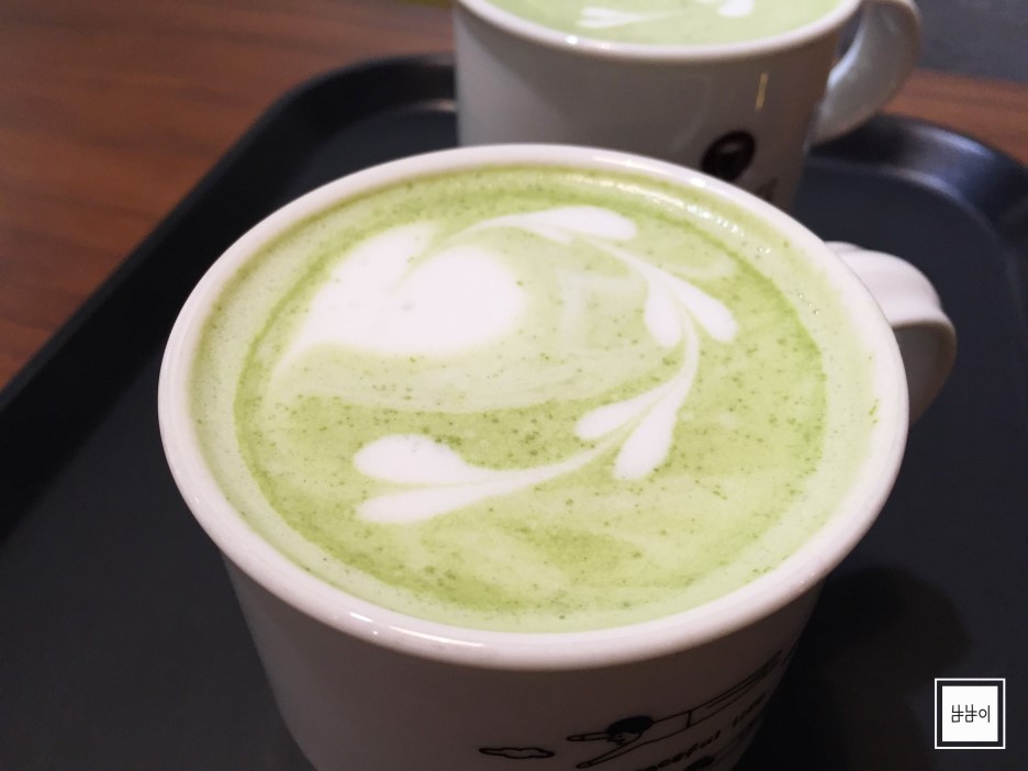 서브1