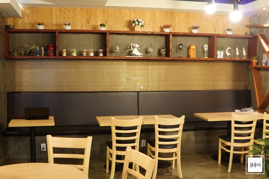 place_img