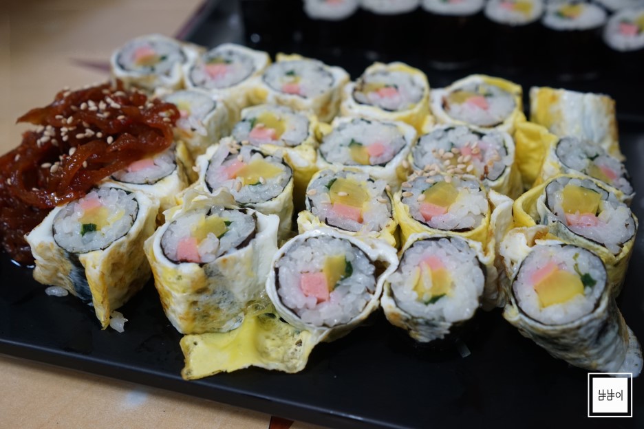 서브1