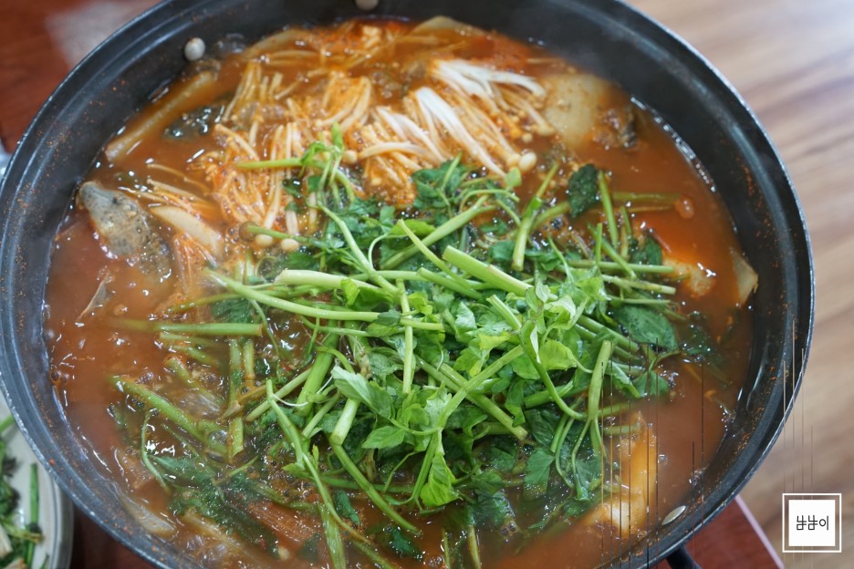 메인 이미지