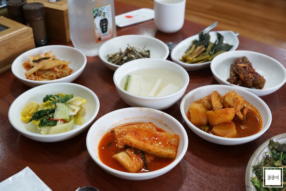 서브1
