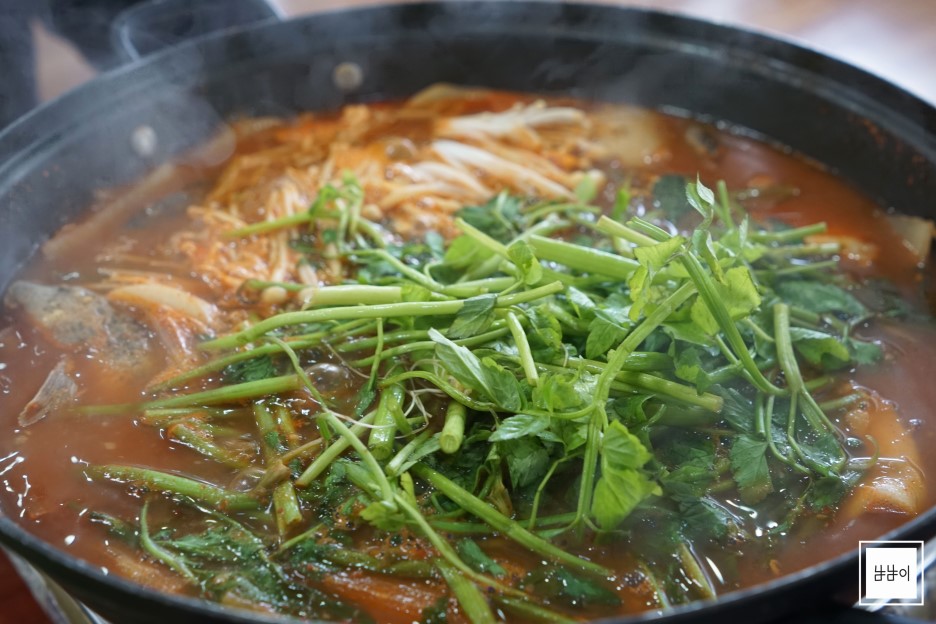 서브2
