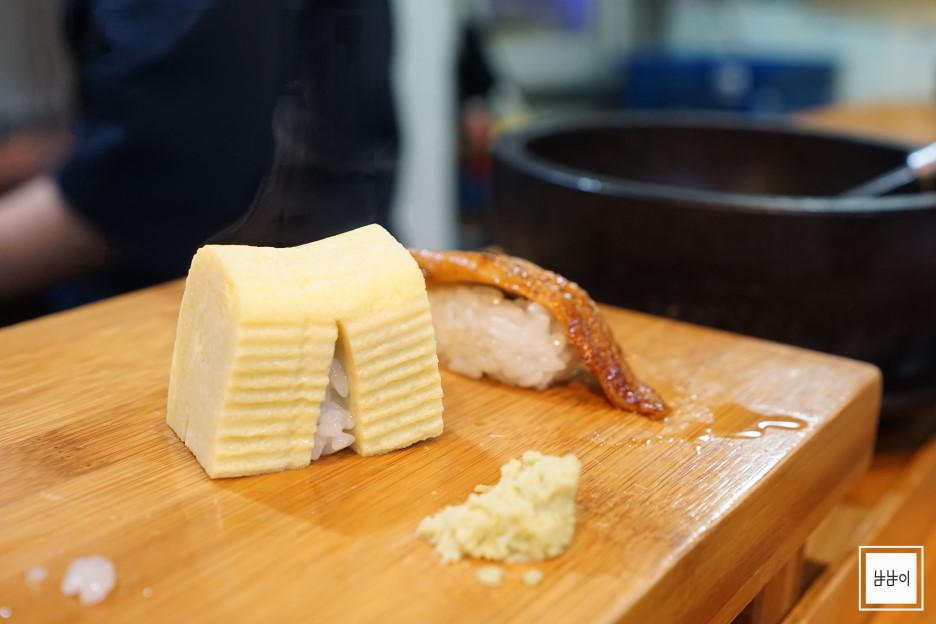 서브2