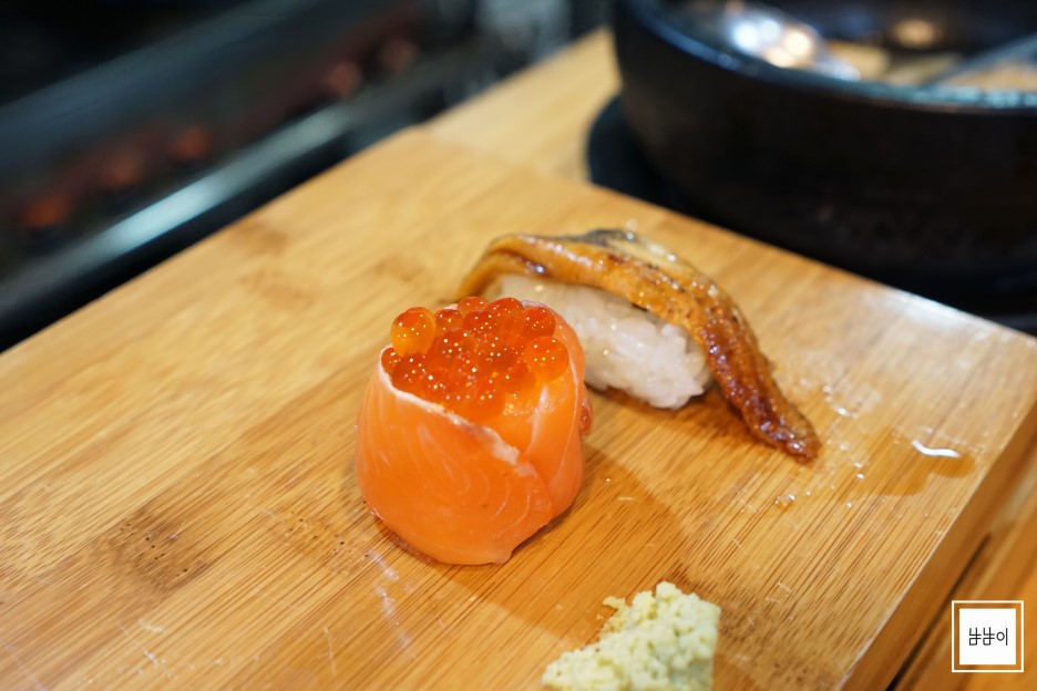 서브1