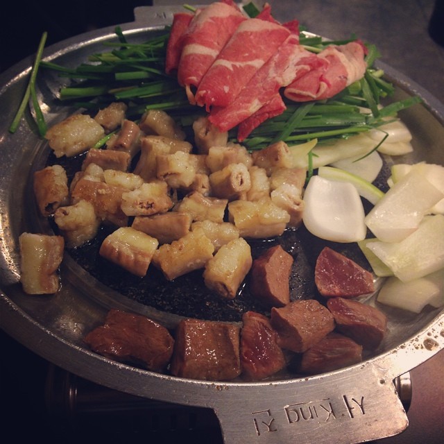 _hyejinp_님의 인스타그램.