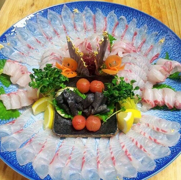 서브1