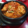 식당사진