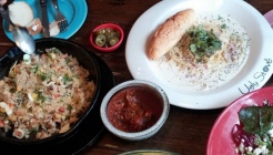 어글리스토브 매장 이미지