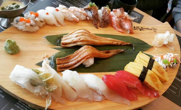 서브2