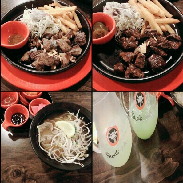 서브1